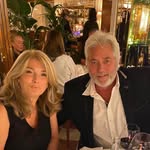 Mandy Yates Goodwin - @mandymookin - Instagram