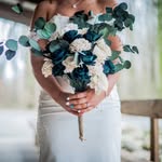 Amanda Lynette Yoder - @a.m.a.n.d.a_p.a.n.d.a - Instagram