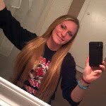 Amanda Yoder - @amanda_yoder3250 - Instagram