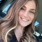 Amanda Yoder - @amandayoder94 - Instagram