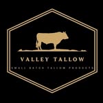 Amanda Yoder - @valleytallowco - Instagram