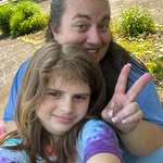 Amanda Yoder - @as_yoder - Instagram