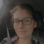 Amanda Yoder - @mandyyoder56 - Instagram
