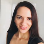 Amanda Yoder - @amanda.janay - Instagram