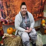 Amanda Yoder - @amanda.yoder.779857 - Instagram