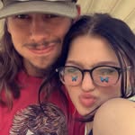 amanda yoder - @amanday_11 - Instagram