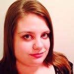 Amanda Yoder - @ajy1027 - Instagram