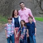 Amanda Yoder - @manderyoder - Instagram