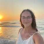 Amanda Yoder - @sueyoder07 - Instagram