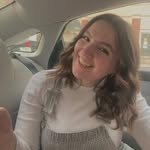 amanda yoder - @amandajoy.28 - Instagram