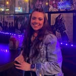Amanda Yoder - @amanda_yoder - Instagram