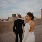 Amanda Yoder Hutcheson - @ay723 - Instagram