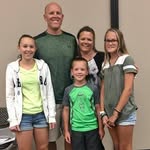 Mandy Abblitt Yoder - @mandy.yoder - Instagram