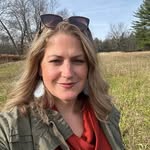Mandy Ostrom Yoder - @mandalinost - Instagram