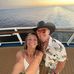 Mandy Yoder - Facebook