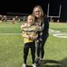 Mandy Yoder - Facebook
