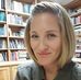 Mandy Yoder - Facebook