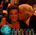 Mandy Yoder - Facebook