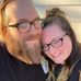 Mandy Yoder - Facebook