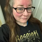 Mandy Yoder - @mitten.reads - Instagram
