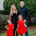 Mandy Yoder Konecki - Facebook
