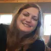 mandyyoder712 - @mandyyoder712 - TikTok