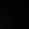 user2704296502180 - @mandy_yoder - TikTok