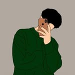 ........... - @__maneesh__jain__ - Instagram