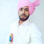 Maneesh Jain - @maneeshjainjain - Instagram