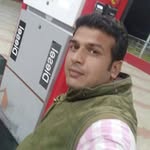 Maneesh Jain - @maneesh.jain.733 - Instagram