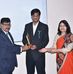 Maneesh Jain - Facebook