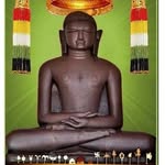 Maneesh Jain - @maneesh.jain.5494 - Instagram