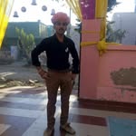 Maneesh Jain - @maneesh_kumjain - Instagram