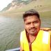 Maneesh Jain - Facebook