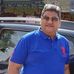 Maneesh Jain - Facebook