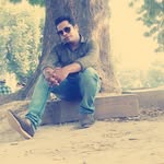 Maneesh Jain - @maneesh.jain.12 - Instagram