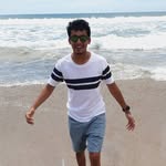 Maneesh Jain - @maneesh_jain - Instagram