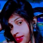 Maneesh Jain - @priyankaahirwar6647 - Instagram