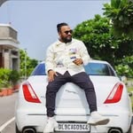 Maneesh jain - @maneeshjain22 - Instagram