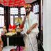 Maneesh Jain - Facebook