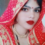 Maneesh Jain - @maneesh.jain.75470 - Instagram