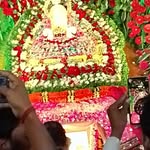 Maneesh Jain - @maneesh_jain_ - Instagram