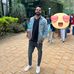 Maneesh Jain - Facebook