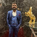 Maneesh Jain - @maneesh_parakh - Instagram