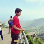 Maneesh Jain - @mr_____beetu____001 - Instagram