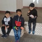 Maneesh Jain - @maneesh.jain.777 - Instagram
