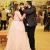 Maneesh jain - Facebook