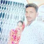 Maneesh Jain - @jan.manisa - Instagram