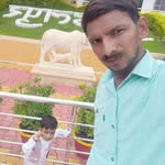Maneesh Jain - @maneeshjain78 - Instagram