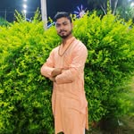 Maneesh Jain - @maneesh_jain_39 - Instagram